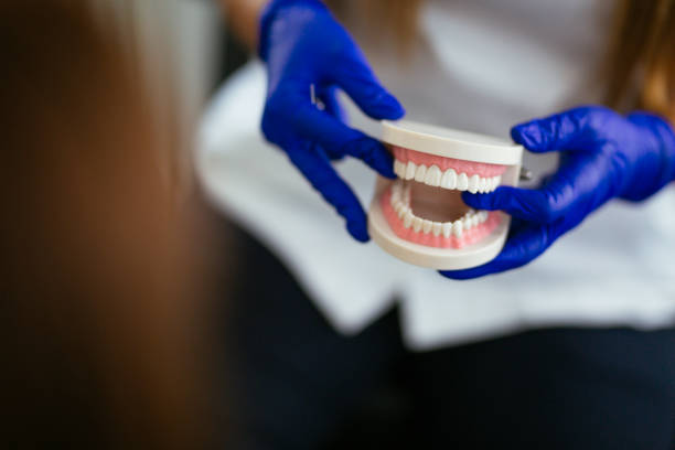 Best Oral Cancer Screening  in Woodcliff Lake, NJ