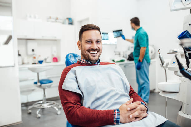 Best Veneers and Lumineers  in Woodcliff Lake, NJ