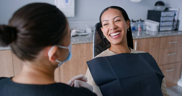 Best Dental Fillings (Composite and Amalgam)  in Woodcliff Lake, NJ