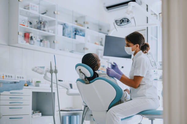 Best TMJ/TMD Treatment  in Woodcliff Lake, NJ