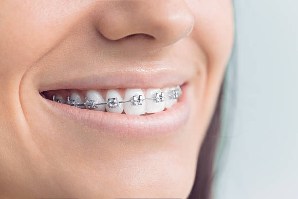  Woodcliff Lake, NJ Holistic Dental Services Pros